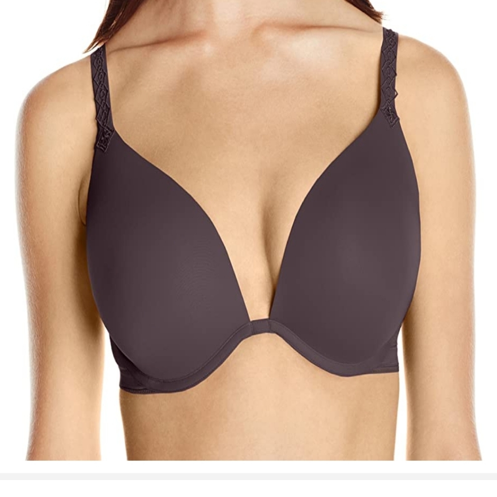 Simone Perele Bra